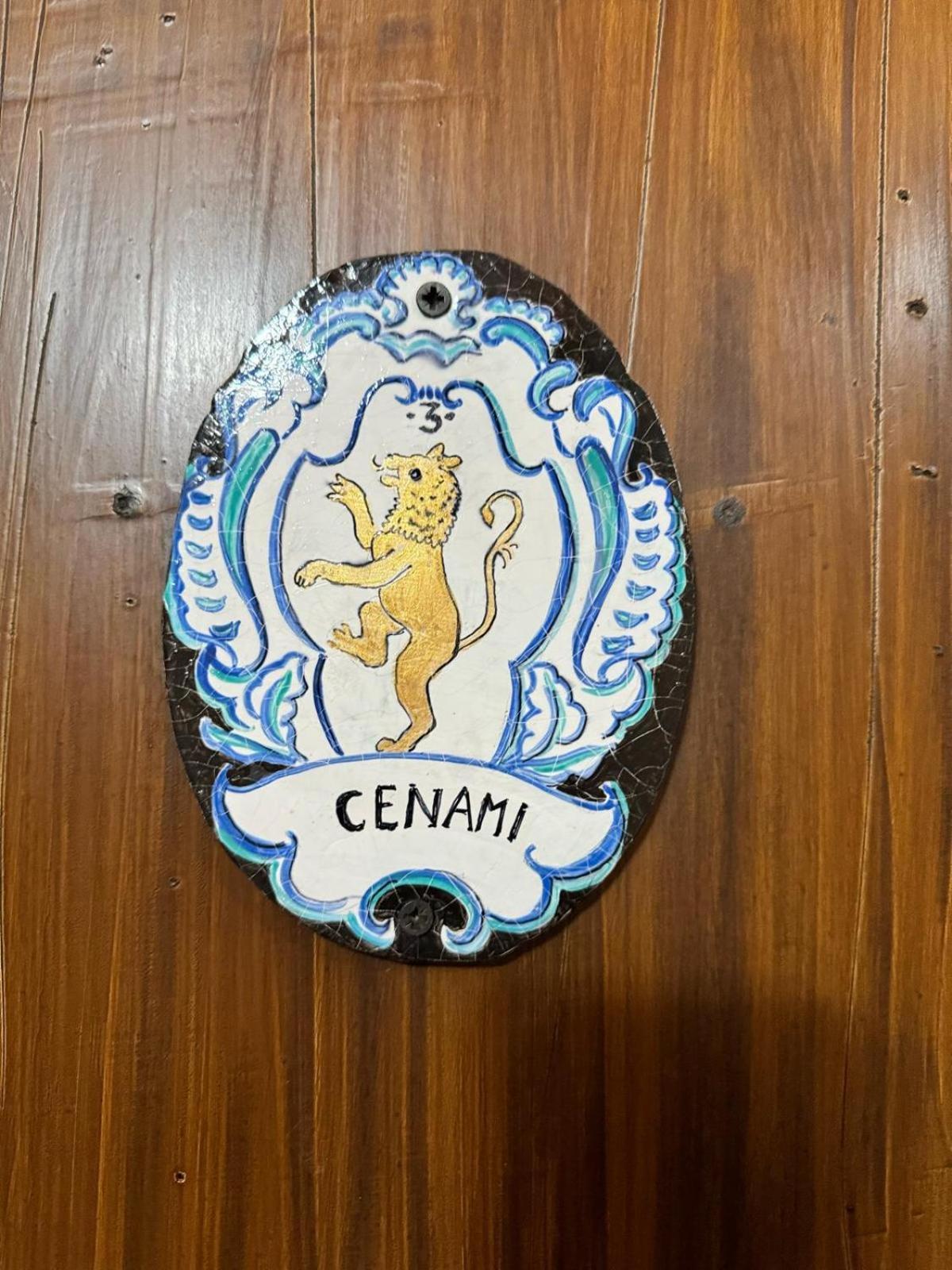Luxury Corte Dei Nobili Лука Стая снимка
