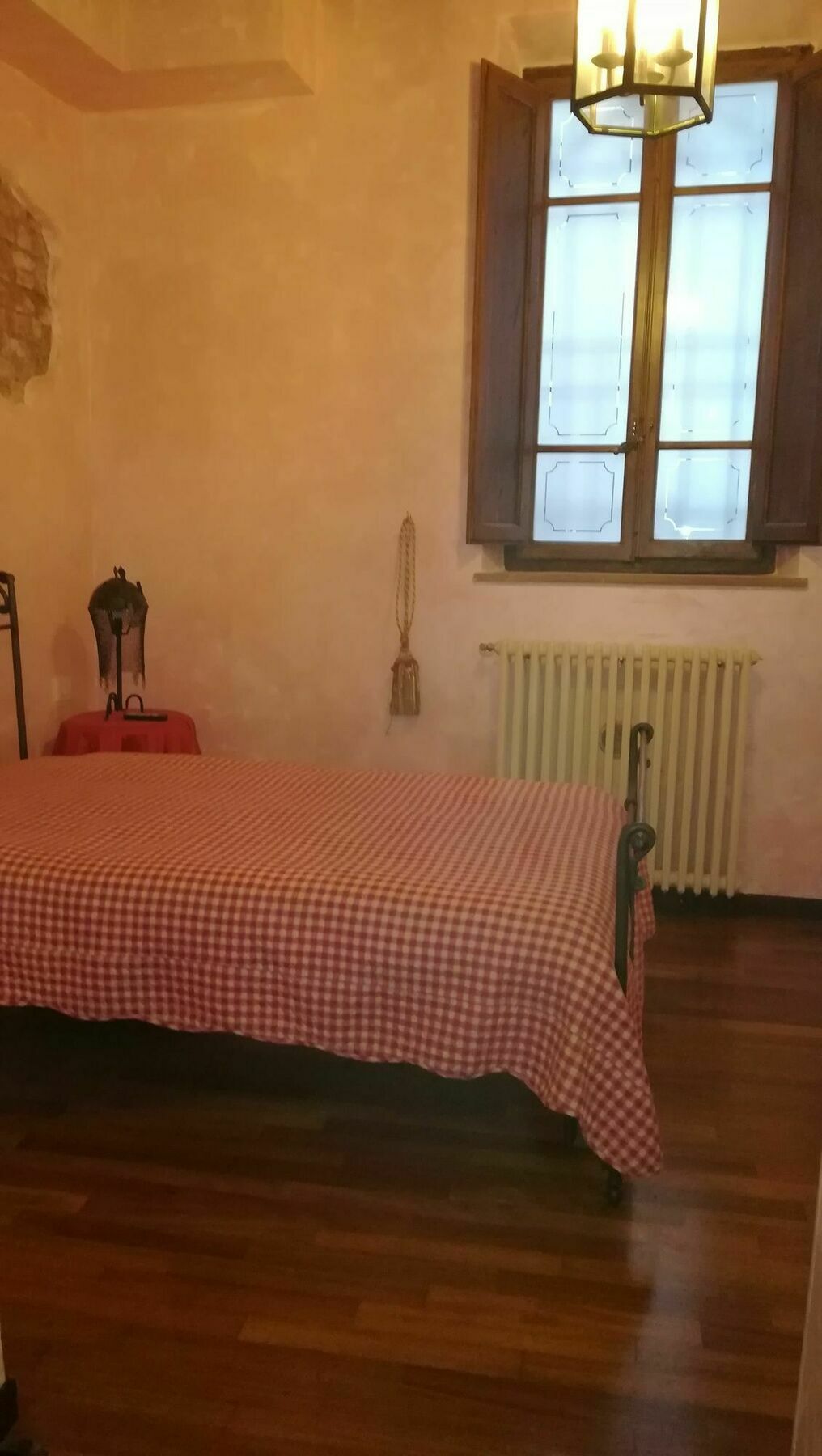 Luxury Corte Dei Nobili Лука Екстериор снимка