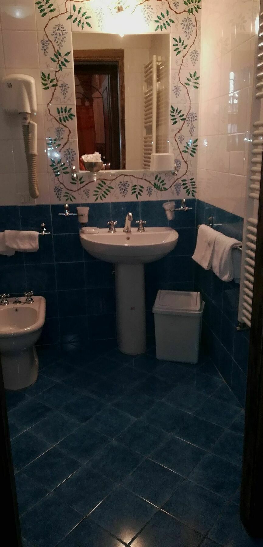 Luxury Corte Dei Nobili Лука Екстериор снимка