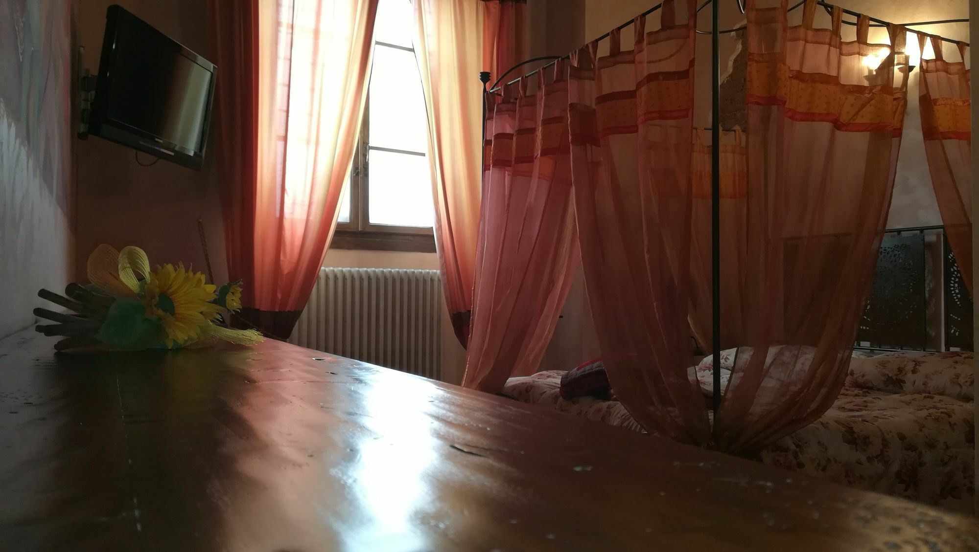 Luxury Corte Dei Nobili Лука Екстериор снимка