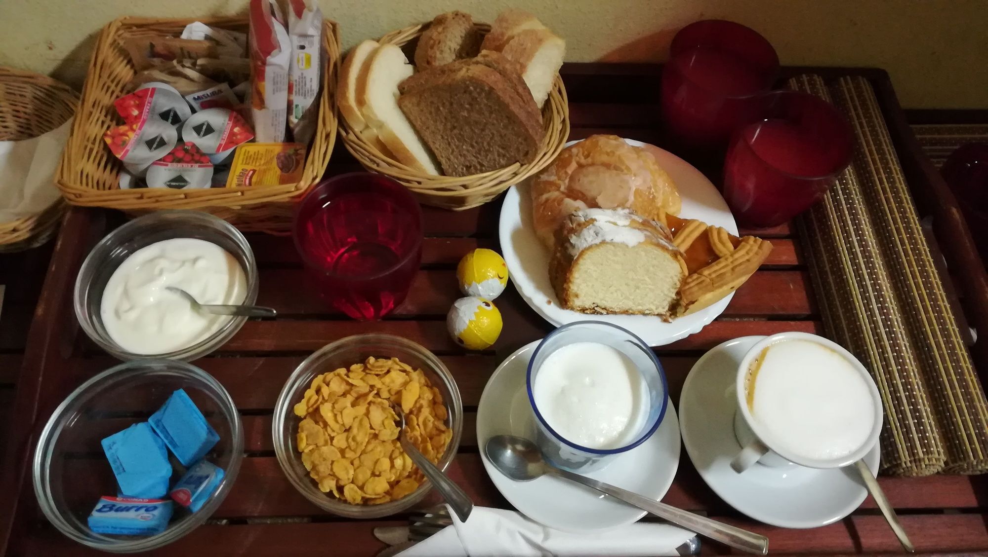 Luxury Corte Dei Nobili Лука Екстериор снимка